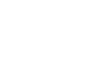 Scala de Faro – Boutique Hotel Chania